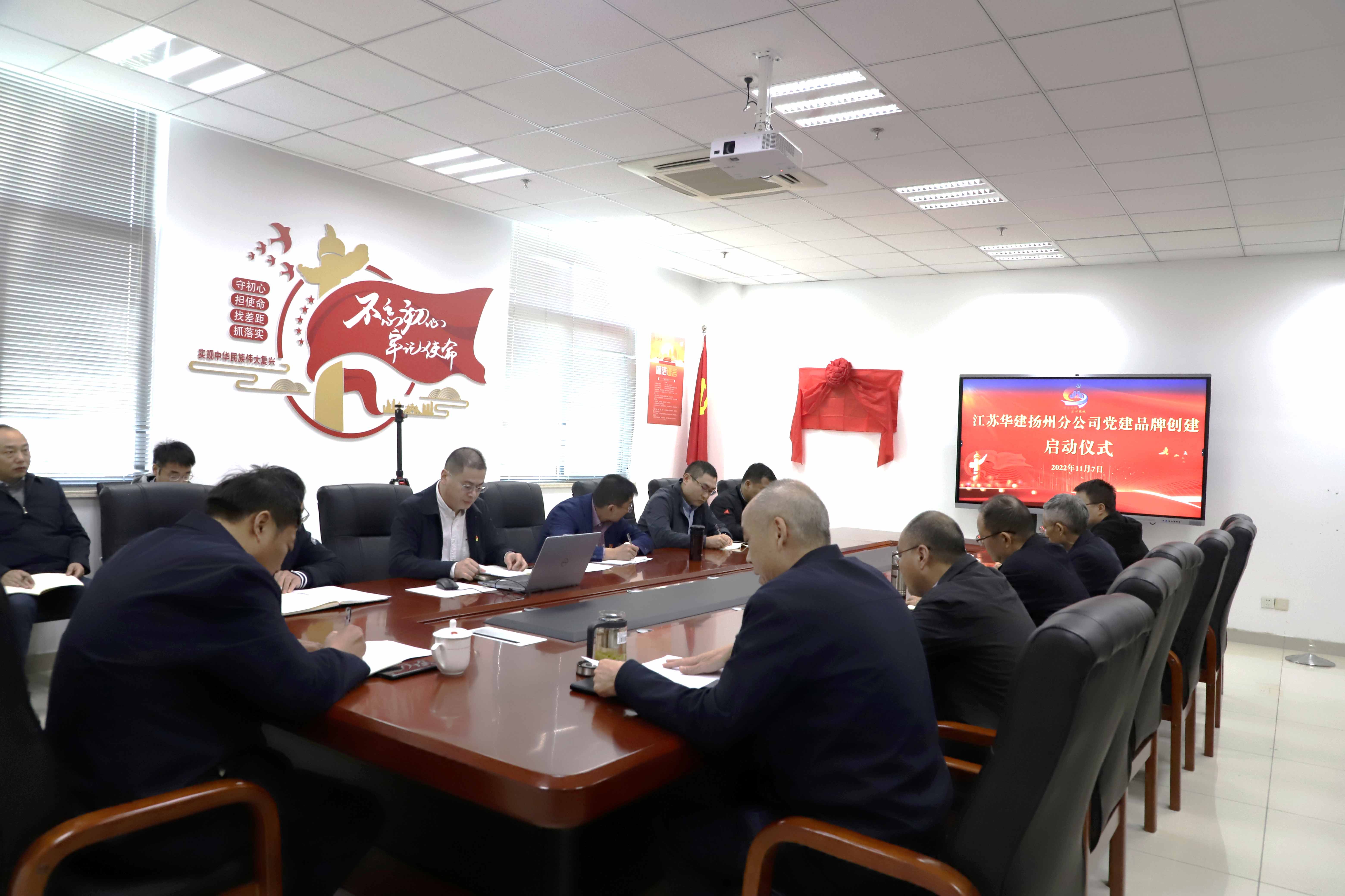 微信图片_20221108105227.jpg