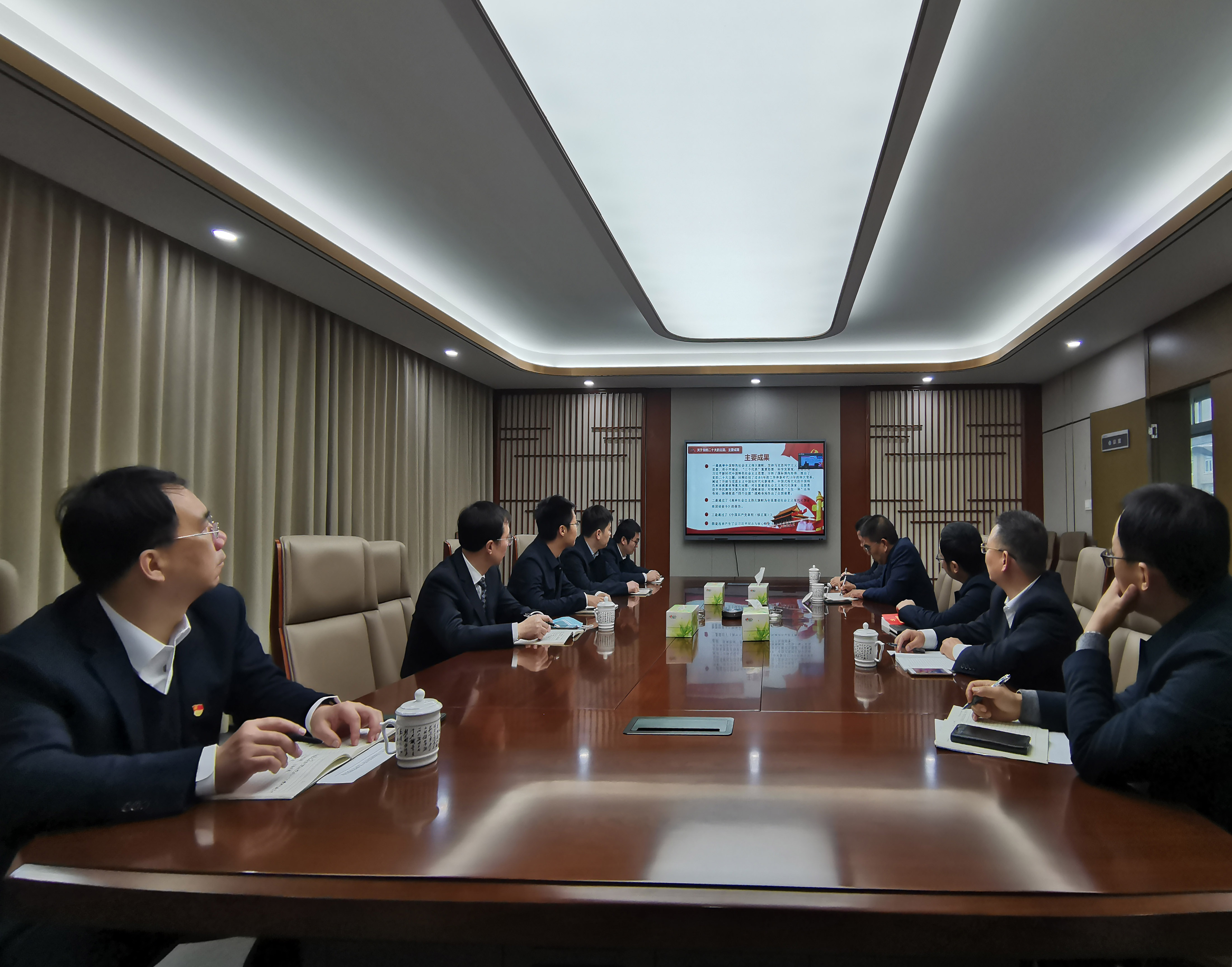 微信图片_20221123101750.jpg